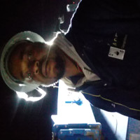 Babajide Aina
