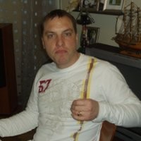 Andrius Kuznecovas