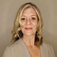 Heather N. Gibson