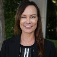 Paula Williams