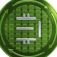 E-Dinar Coin