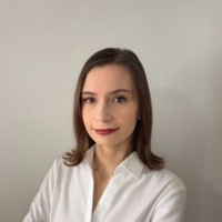 Maria Karnas