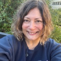Stephanie Poree