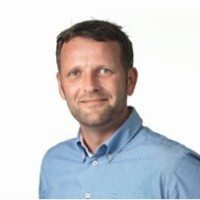 Martin Bak Thomsen