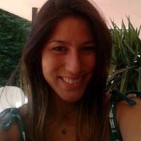 Marta Ibarrondo