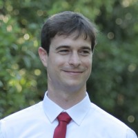 Amir Szuster