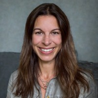 Sarah Lefave