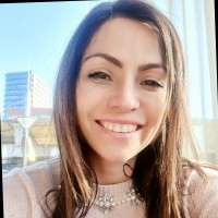 Kornelija Novikoviene