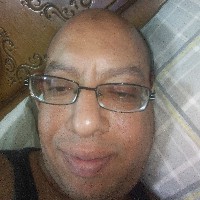 hossam mostafa