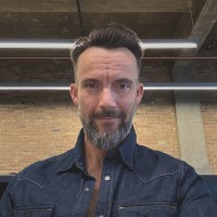 Brian McCarthy