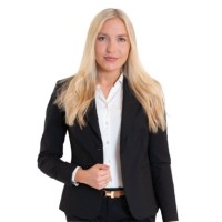 Cecilie Nathalie Schack Lord