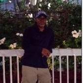 Milton L. Washinton
