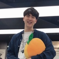박찬인