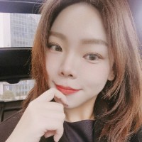 陈月婷
