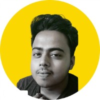 Sumit Hazra