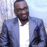 Ismail Kabanda