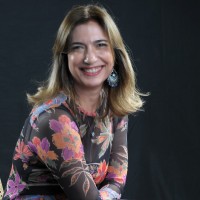 Daniela Borgatti