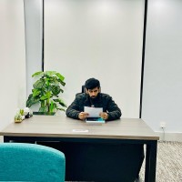 Zain Bilal