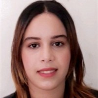 Nassima Moukhalit