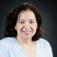 Stephanie Esteves