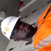 Ndene Ndiaye