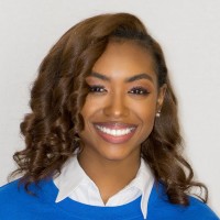 Kyla Perkins
