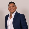 David Fernandez