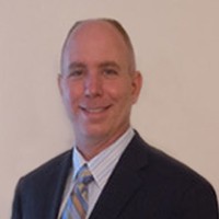 Michael Breau