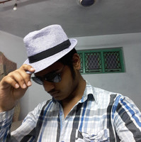 KD PATHAK