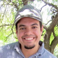Rene Menchaca