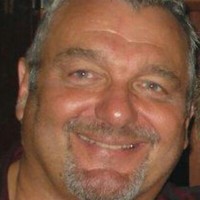 Rob Carrière