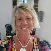 Sandra Namio