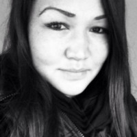 Naomi Sonne