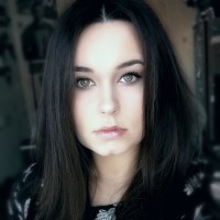 Patrycja Choroszkiewicz