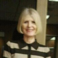 Haydée Maria Correia da Silveira Batista