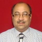 Ratan Newar