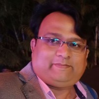 Satya Narain