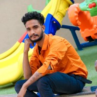 Prakash Thakor
