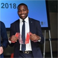 Akisam Mugezi (Assocrics)