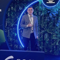 Lee Cheng Jun