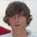 Sean Crane