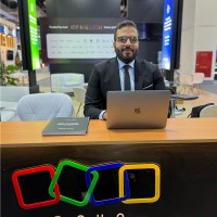 Ebrahim Hassan