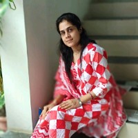 Pragya Soni