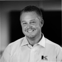 Erik Enersen