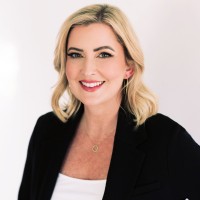 Amy Hulett