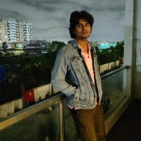 Ashutosh Maladhari