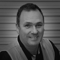 Rick Joyce