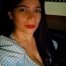 Alejandra Omaña