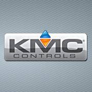 Kmc Controls