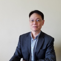 Daniel Kwan